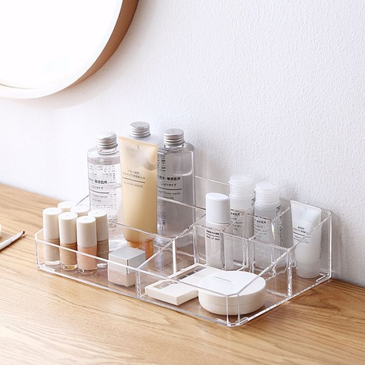 十件学生*党**必备的超实用小物件，单价20元陪伴你大学四年