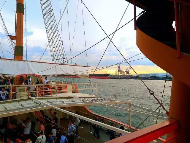 日本大阪8日游攻略,日本大阪旅游攻略自由行攻略