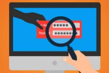 国人常用20大最易破解密码，中招了吗？教你一键查询密码是否泄漏