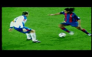 足球小将拿度尼和辛坦拿谁厉害,足球小将拿度尼登场