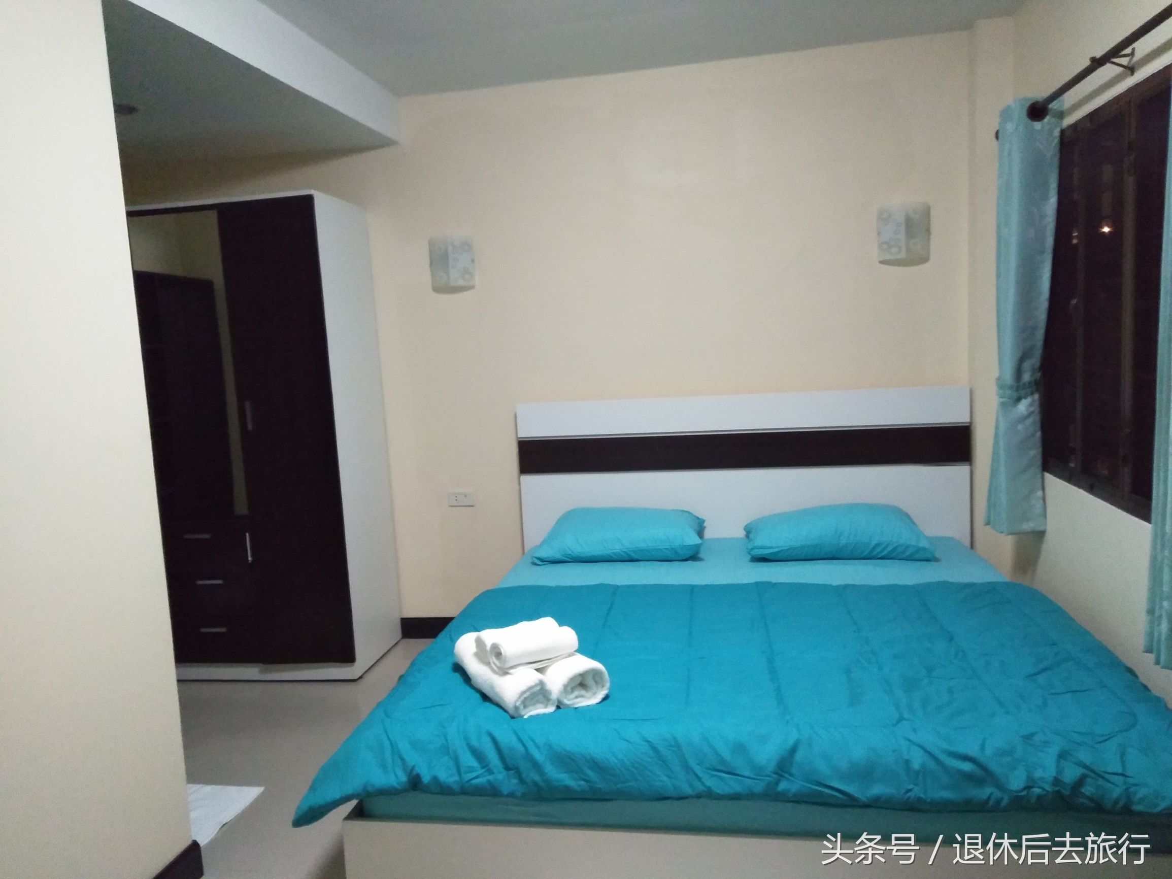 不懂外语出国怎么沟通,不懂外语怎么出国旅游