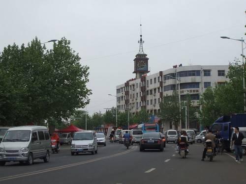 回郭镇民营企业发祥地,回郭镇经济发展原因