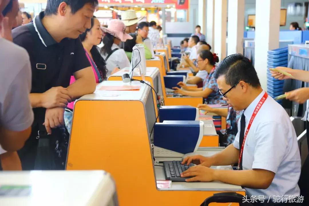 嘉峪关坐高铁到西宁多久,嘉峪关市到西宁动车几个小时