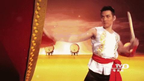 婀栧崡娴忛槼瀹樻浮搴欎細,娴忛槼瀹樻浮瑙傞煶搴欎細