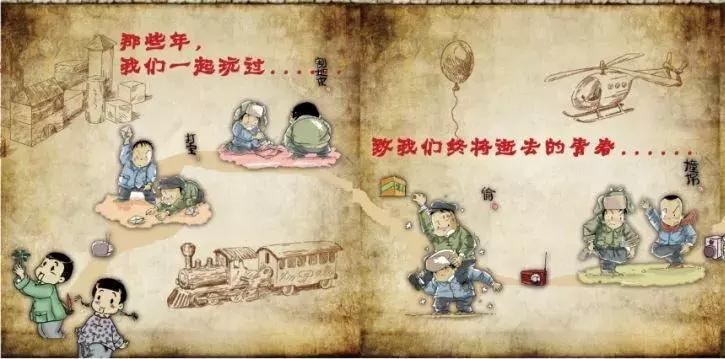 婀栧崡娴忛槼瀹樻浮搴欎細,娴忛槼瀹樻浮瑙傞煶搴欎細