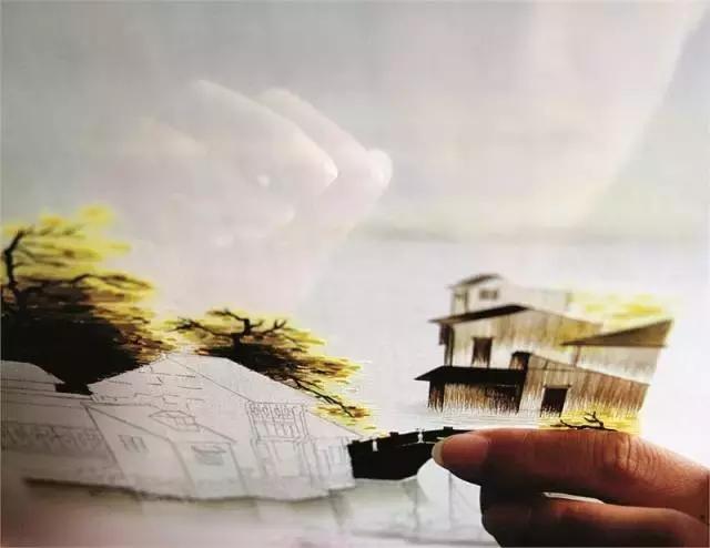 鍙戠幇鏃犻敗涔嬬編,鍙戠幇鏃犻敗