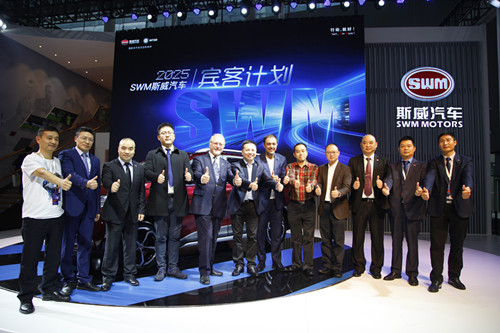 从中学老师到大学老师的心路历程,从中学老师到百果园总裁