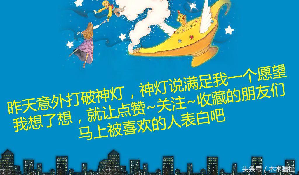 没有归属感的人的心理,心理学缺乏动力的原因