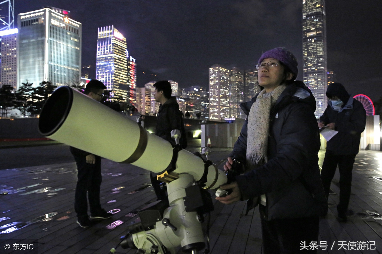 香港旅游攻略 换港币 办八达通 (去香港在哪里换港币买八达通)
