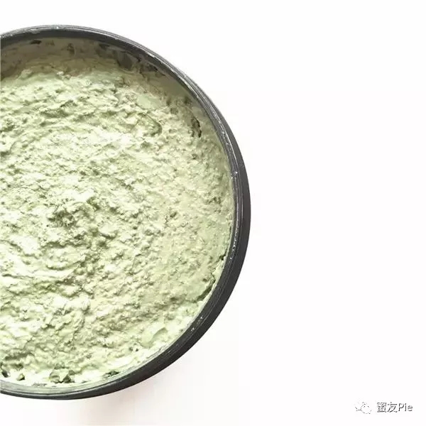 想要皮肤好清洁第一步的视频,想要皮肤好清洁面部要做好