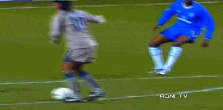 足球小将拿度尼和辛坦拿谁厉害,足球小将拿度尼登场