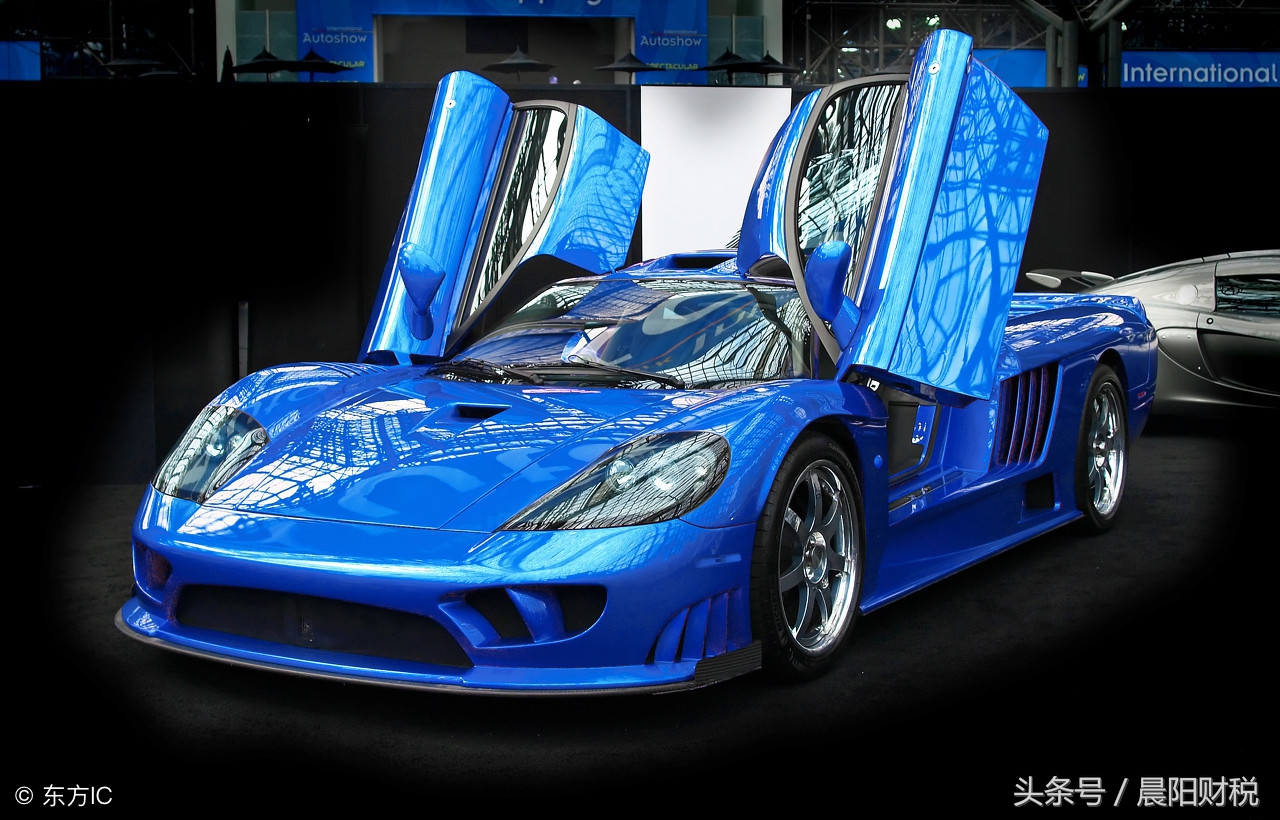 支出没有正规发票税务怎么处理,私车公用的税务处理会计分录