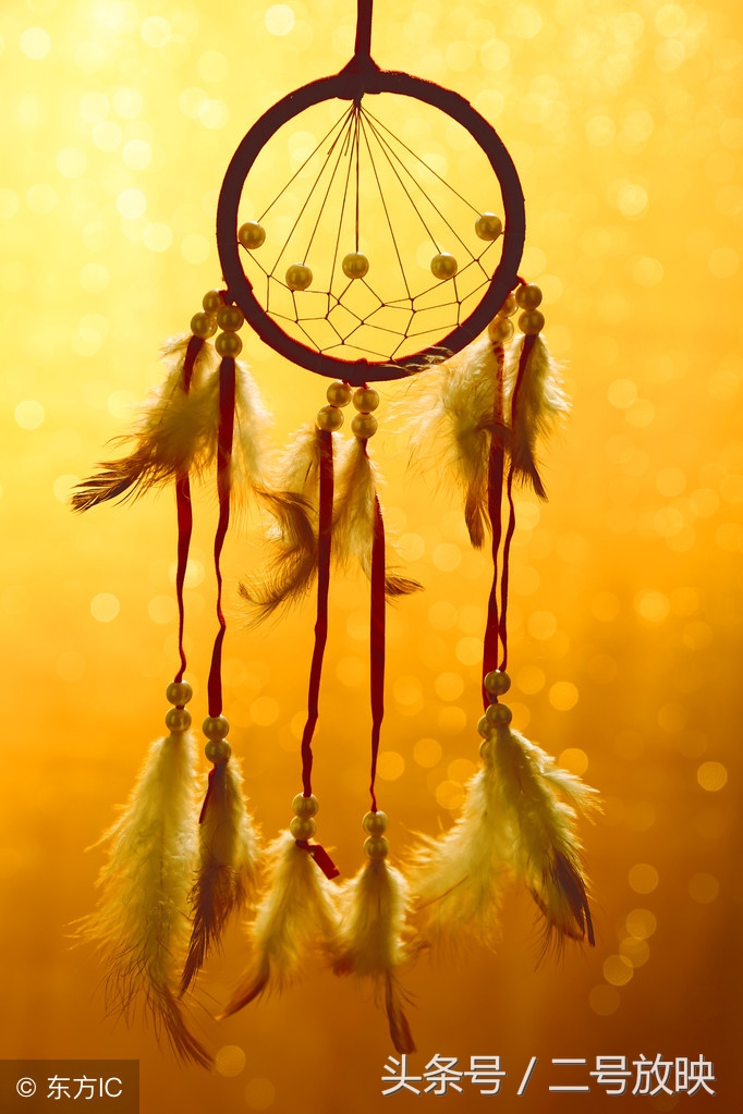 梦见马有哪些征兆全解,男人梦见马是什么征兆