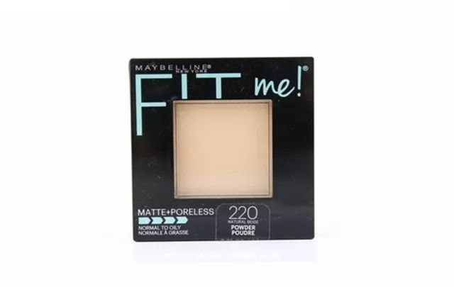 聚餐缓解尴尬的方法,吃饭脱妆了怎么补妆