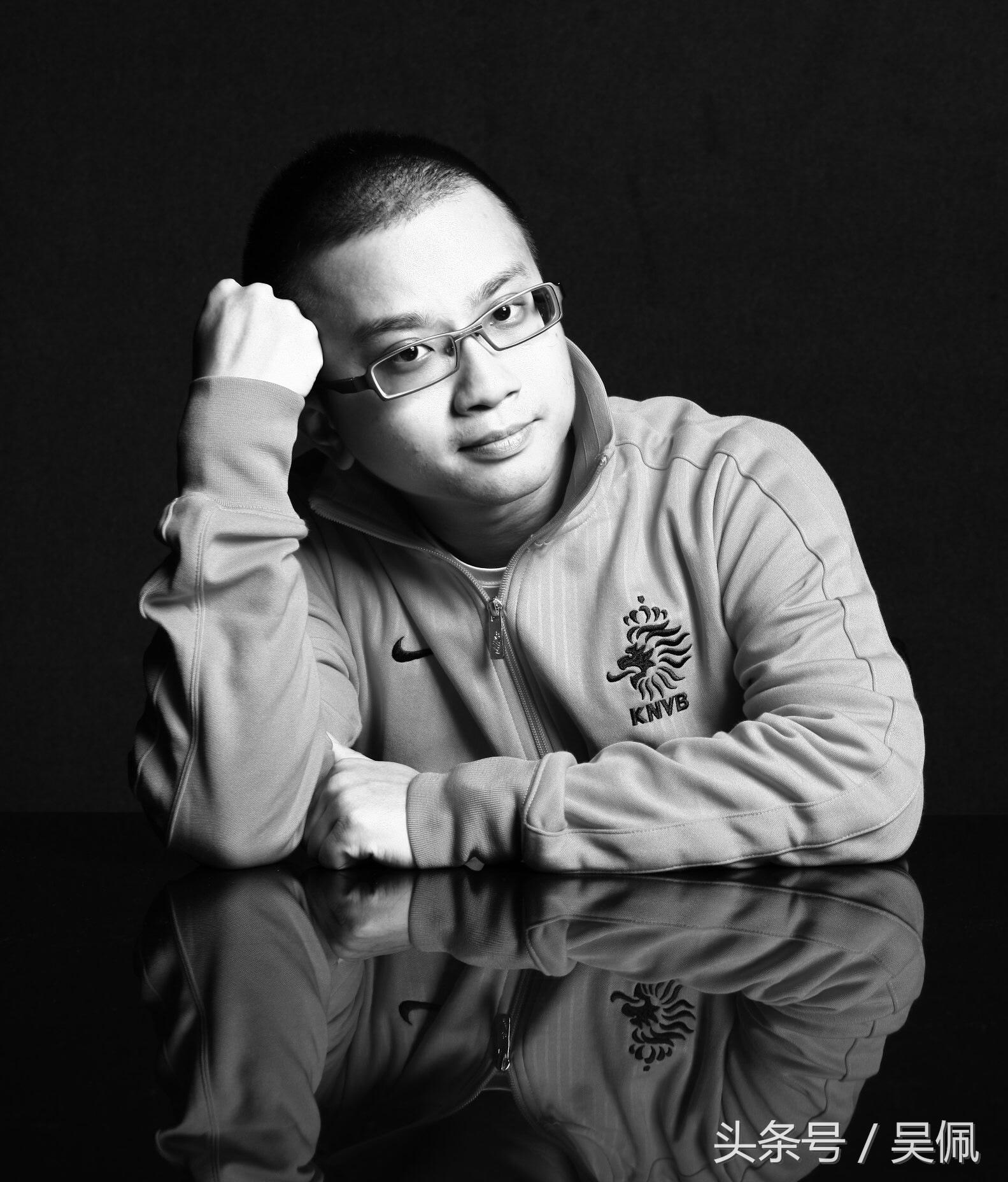 飞度为啥火爆,飞度哪一年的最适合改装