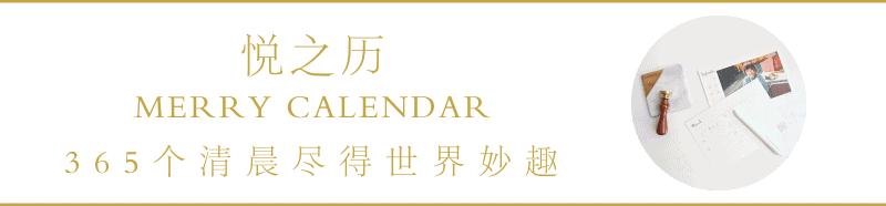 今日颜色：假日的足球场｜给再也没有一起踢过球的你们