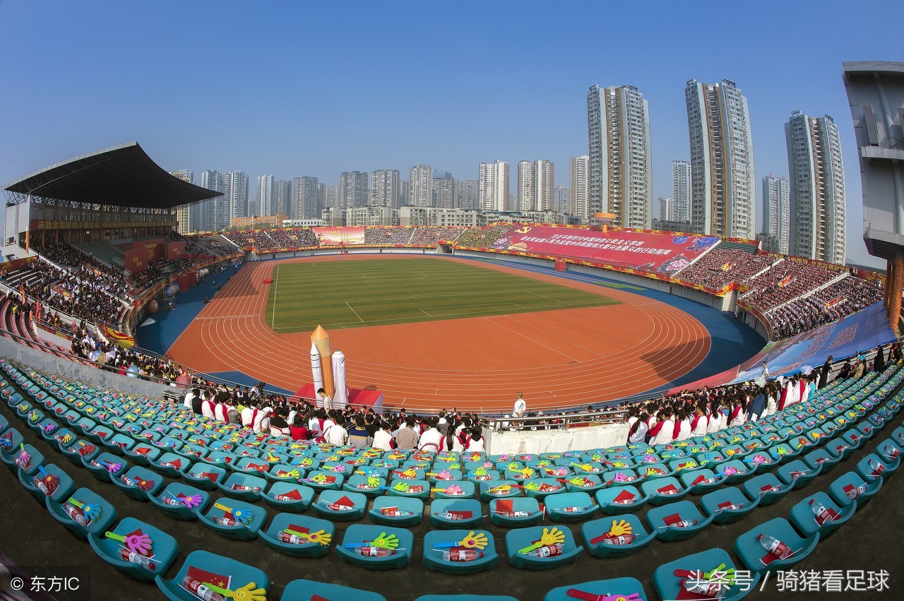 重庆当代力帆球员身价排倒数第二，难道是平民俱乐部生存榜样吗？