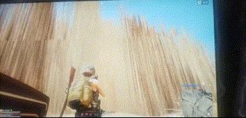 路飞挂、土流壁挂、遁地挂……史上最全《绝地求生》外挂盘点