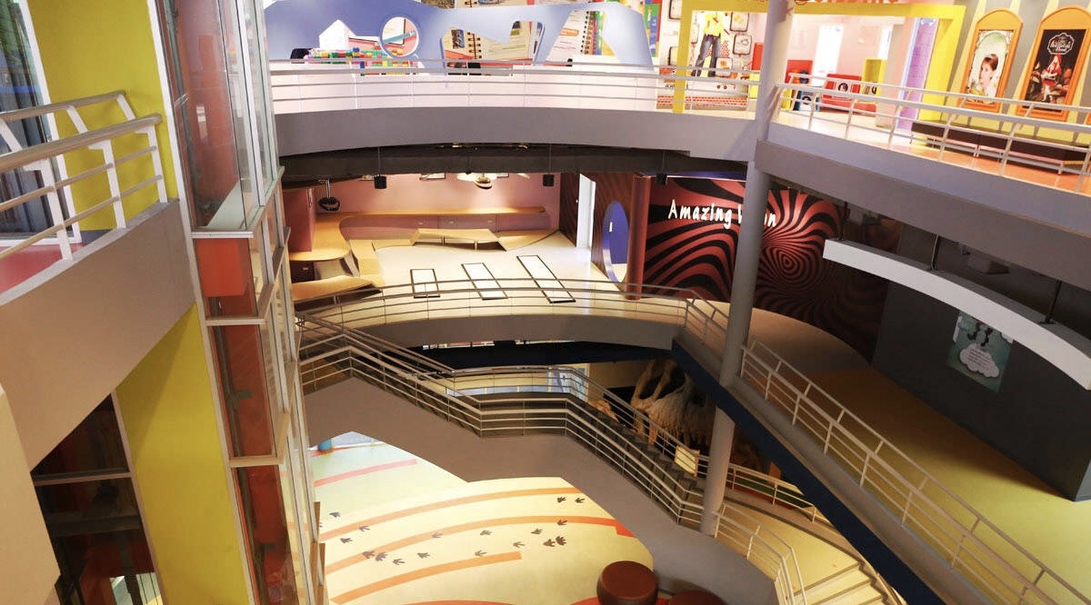 泰国曼谷亲子游攻略视频,泰国曼谷亲子游行程