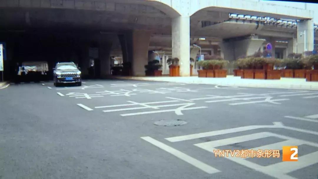 昆明长水机场到昆明南站出租车,昆明南站坐出租车多久到长水机场