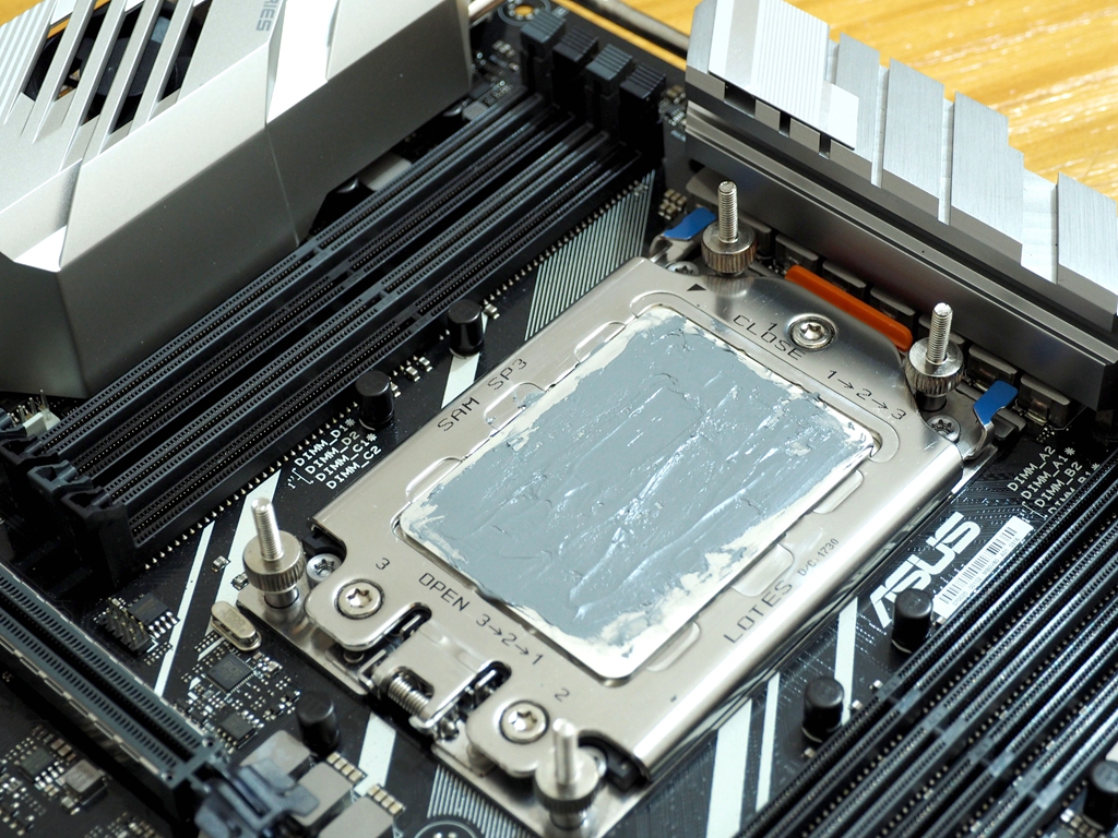 1920x线程撕裂者吃鸡,1920x线程撕裂者