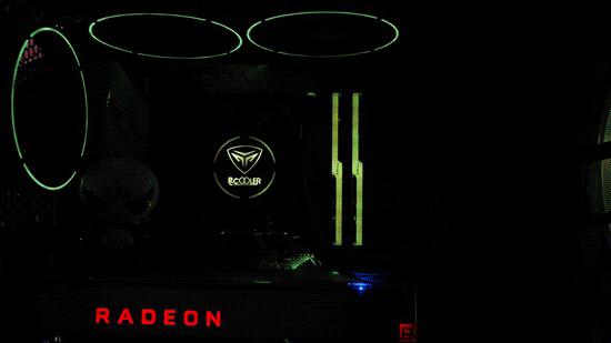 1920x线程撕裂者吃鸡,1920x线程撕裂者