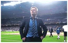 盘点世界上的鸟,世界十大凶猛鸟