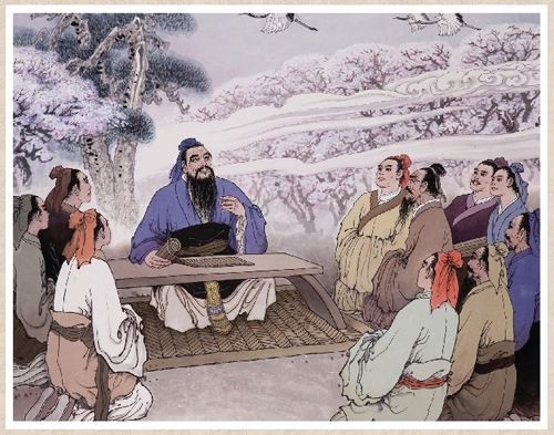 不加戏的裁判不是好裁判，不假摔的球员不是好的跳水运动员