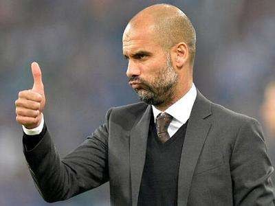 不加戏的裁判不是好裁判，不假摔的球员不是好的跳水运动员