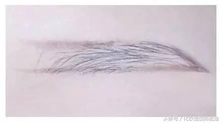 你还在烦恼眉毛少眉形差吗,你还在为每天画眉毛烦恼吗