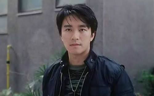 周星驰十大经典电影,周星驰经典电影大全国语