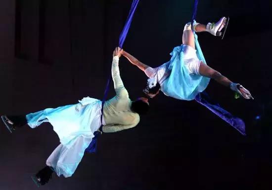 婀栧崡娴忛槼瀹樻浮搴欎細,娴忛槼瀹樻浮瑙傞煶搴欎細