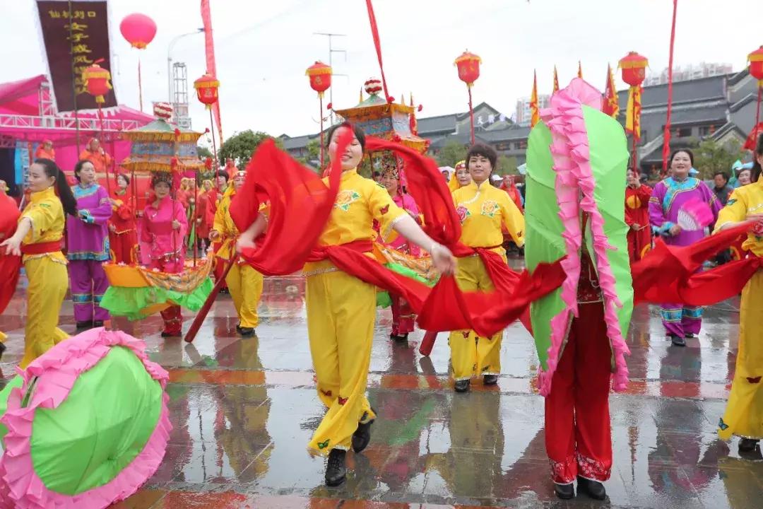 婀栧崡娴忛槼瀹樻浮搴欎細,娴忛槼瀹樻浮瑙傞煶搴欎細