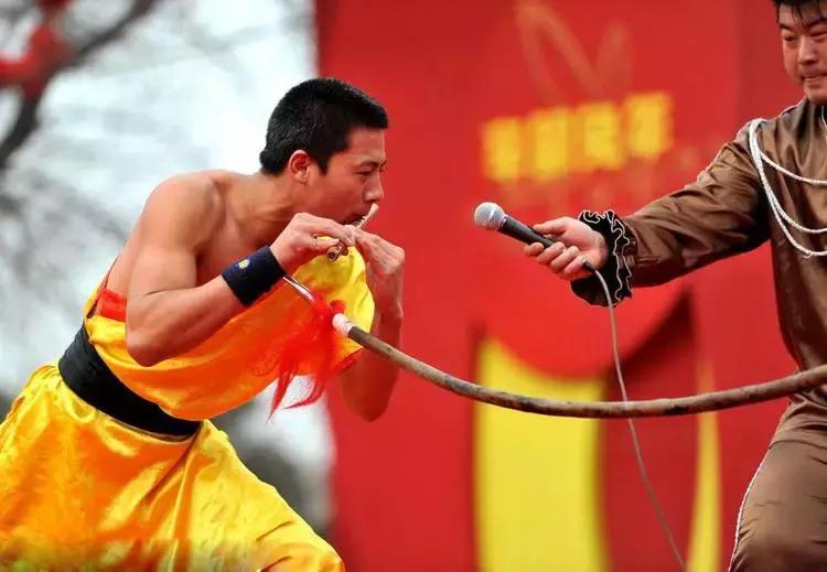 婀栧崡娴忛槼瀹樻浮搴欎細,娴忛槼瀹樻浮瑙傞煶搴欎細