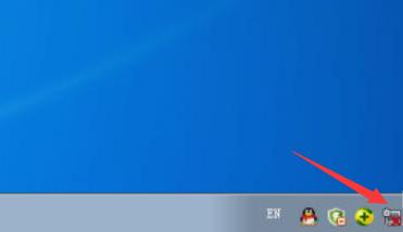 电脑不能联网线路排查,电脑不能联网显示无网络连接