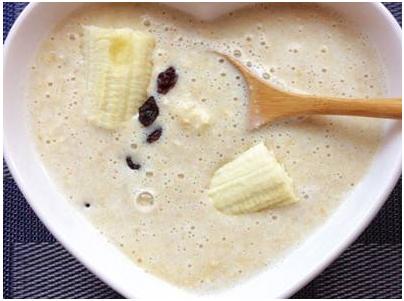 口干下火的中药有哪些,冬季上火口干舌燥吃什么药