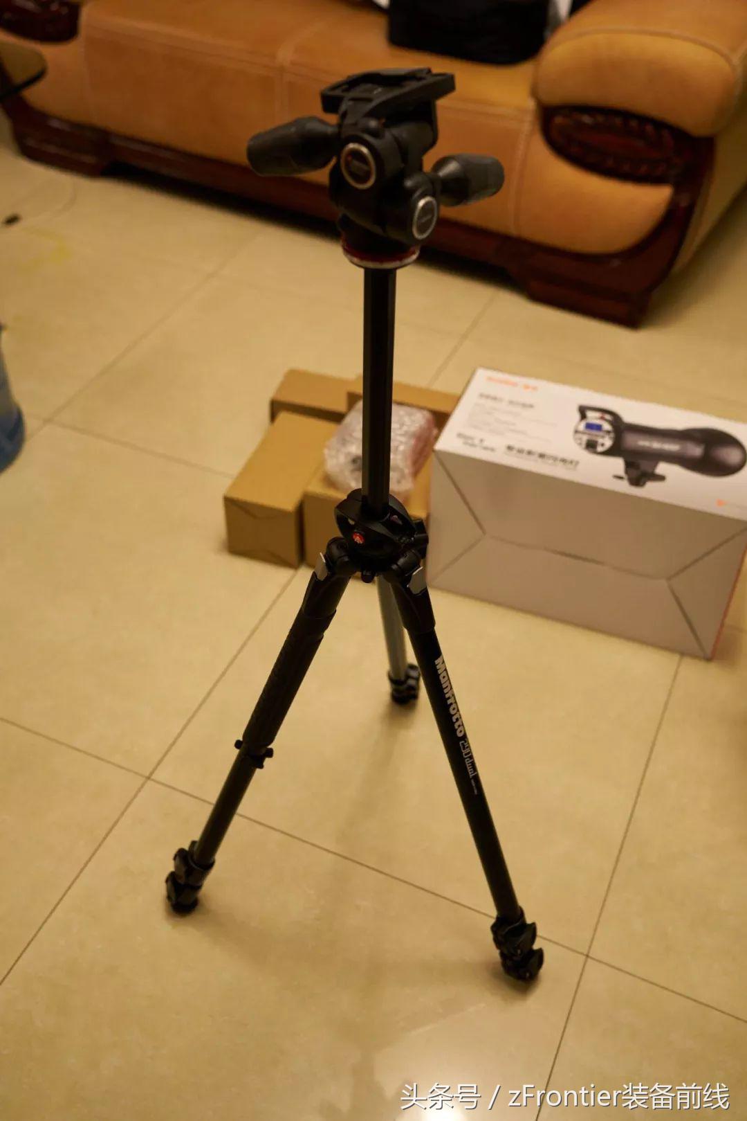 相机配件与辅助器材有哪些,相机实用配件大全