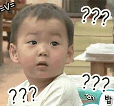 海边游泳后皮肤瘙痒刺痛,澳洲女子在海滩发现奇怪物体