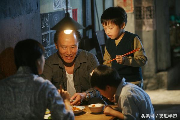 得到都是侥幸失去才是人生歌词,得到的都是侥幸歌词