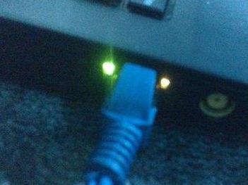 电脑不能联网线路排查,电脑不能联网显示无网络连接