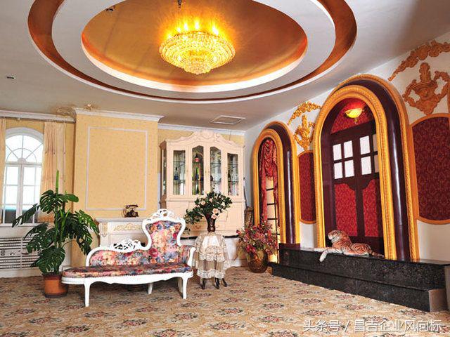 *疆新**首家网上冲印网-百花村摄影在线冲印网上线啦！