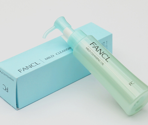 大阪关西机场免税店有没有pola,日本大阪机场免税店有哪些