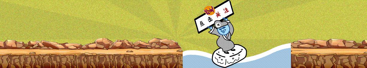 用排卵试纸测怀孕怎么测都测不准？那是因为你没有关注到这8点