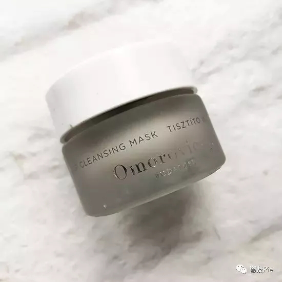 想要皮肤好清洁第一步的视频,想要皮肤好清洁面部要做好