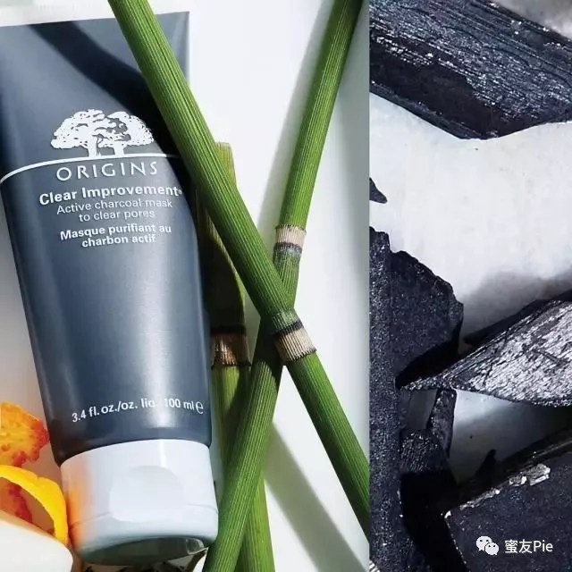 想要皮肤好清洁第一步的视频,想要皮肤好清洁面部要做好