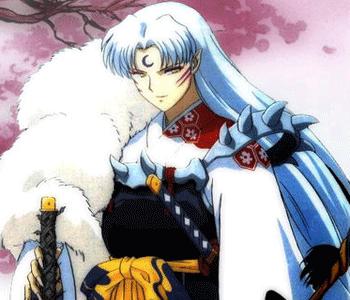 看过这部动漫的人你们过得还好吗,长大的你们还记得这一部动漫吗