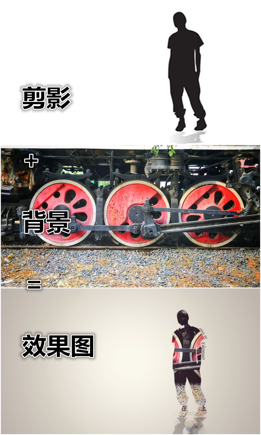 作图设计手机app,免费手机制作特效软件