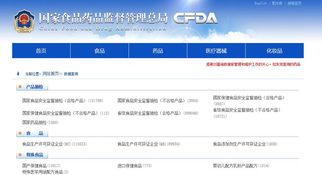 春节前去超市买东西你要关注了,春节将至购买年货要关注这些