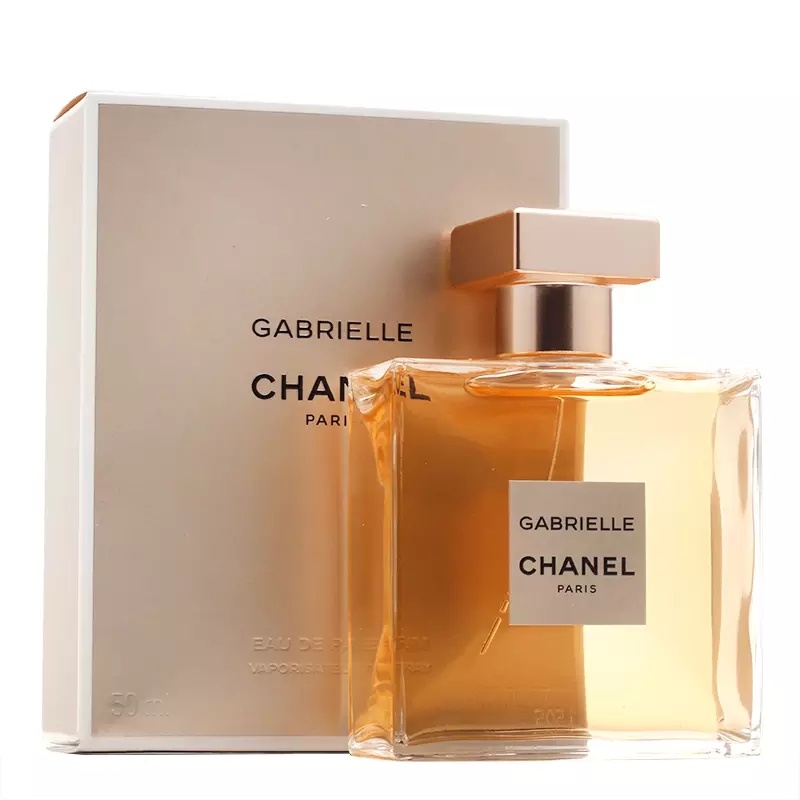 女孩子奢侈一点、买点化妆品怎么了？