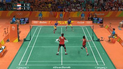 发球最重要的是什么,发球的三个关键点